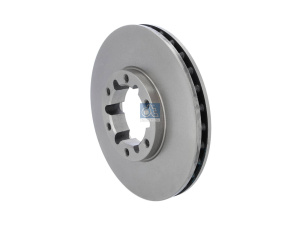 DT BRAKE DISC 3
