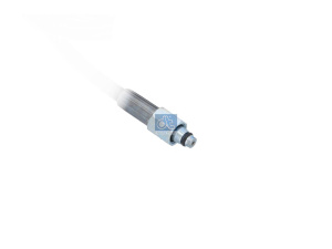 DT HOSE LINE 2