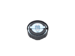 DT OIL FILLER CAP 2