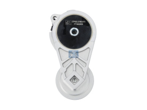 DT BELT TENSIONER 2