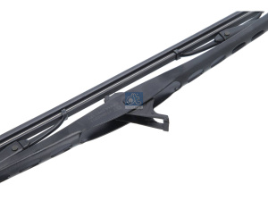 DT WIPER BLADE 2