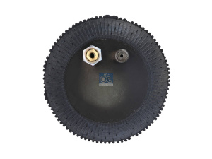 DT AIR SPRING 2