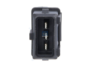 DT SENSOR 2