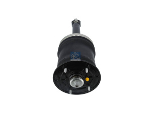 DT SHOCK ABSORBER 2
