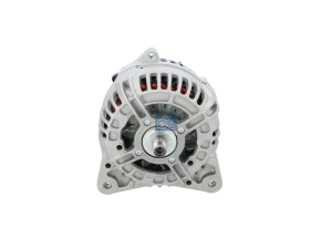 DT ALTERNATOR 4