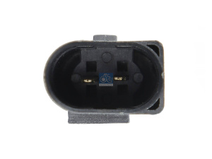 DT FOG LAMP 2