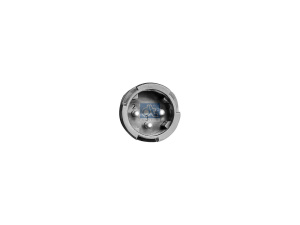DT HEADLAMP 3
