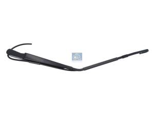 DT WIPER ARM 2