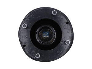 DT AIR SPRING 3