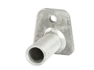 LOKASUOJAN LATTAKIINNIKKEEN VARSI LYHYT 88MM 2