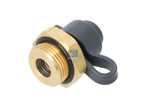 DT REPAIR KIT 2