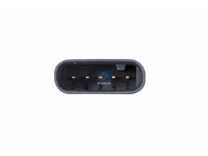 DT NOX SENSOR 2