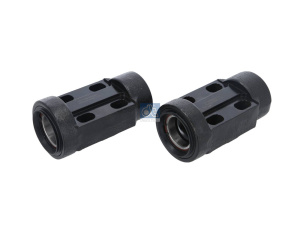 DT REPAIR KIT 2