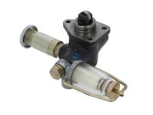 DT SIIRTOPUMPPU SCANIA 2