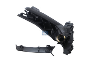 DT MIRROR BRACKET 2