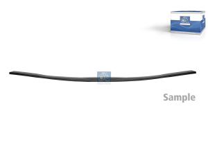 DT LEAF SPRING 2