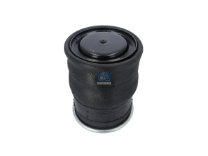DT AIR SPRING 3