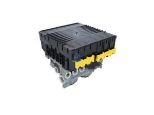 DT EBS E-MODULAATTORI 4S3M 3