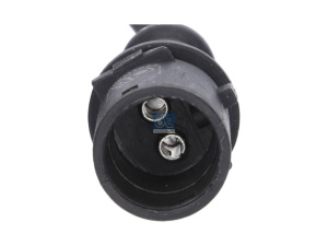 DT ABS CABLE 2