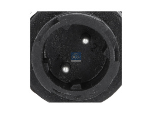 DT SOLENOID VALVE 2