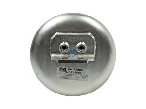 DT AIR SPRING 2