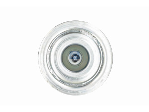 DT AIR SPRING 3