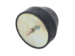 DT BUFFER STOP 2