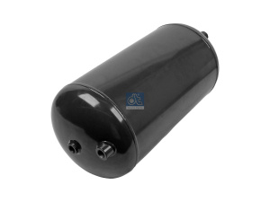 DT PAINEILMASÄILIÖ VOLVO 30L Ø276 MM PITUUS 593 MM 2