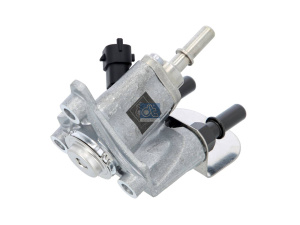 DT DOSING MODULE 2