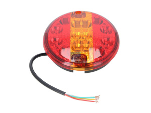 DT TAIL LAMP 2