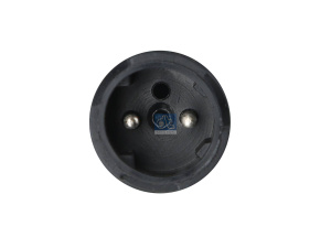 DT AIR DRYER 3
