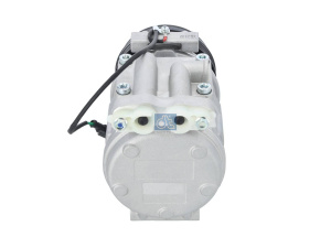 DT COMPRESSOR 2