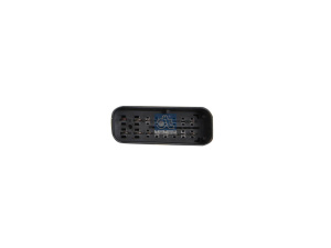 DT HEADLAMP 2