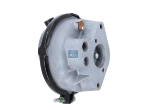 DT BRAKE CYLINDER 2