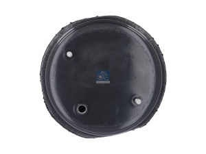 DT AIR SPRING 2