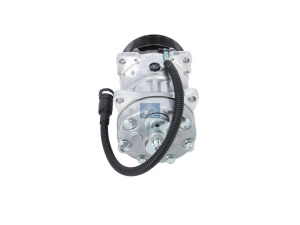 DT COMPRESSOR 2