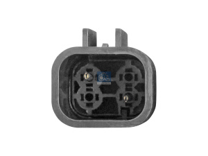 DT HEADLAMP 3