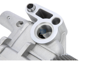 DT OIL PUMP 2