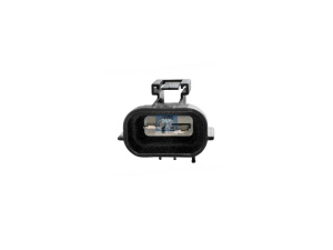 DT CAB TILT UNIT 2