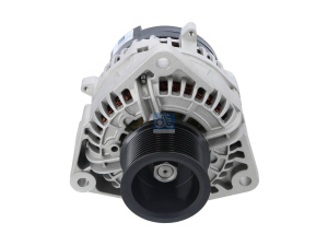 DT ALTERNATOR 4