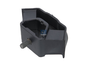 DT ENGINE MOUNTING 2