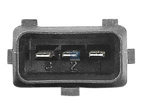 DT CONTROL ELEMENT 2