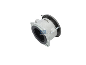 DT RELEASE BEARING 3