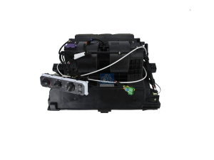 DT EVAPORATOR 2