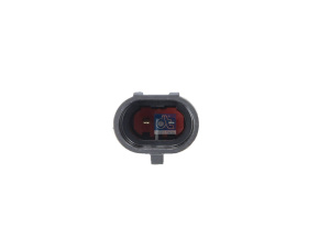 DT PRESSURE REGULATOR 5