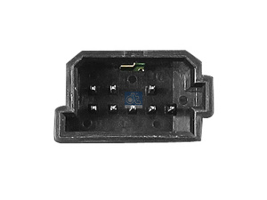 DT CONTROL PANEL 2