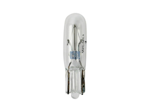 DT BULB 2