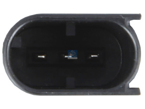DT PRESSURE SENSOR 2