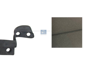 DT GASKET 2