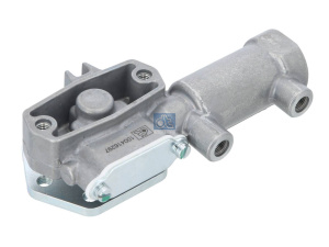 DT LEVEL VALVE 3